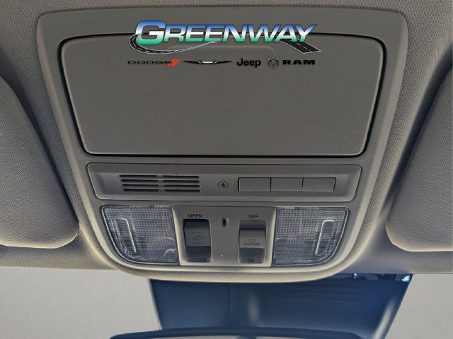 Used 2019 Honda CR-V Touring image 33
