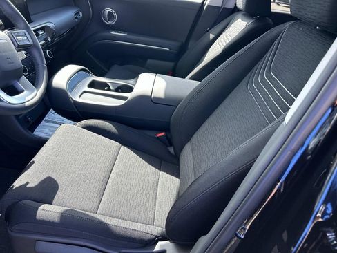 New 2026 Hyundai Palisade SE image 13