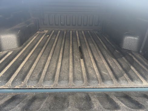 Used 2023 Ford Maverick Lariat w/ Lariat Luxury Package image 5