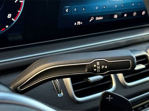 Used 2023 Mercedes-Benz GLE 350 4MATIC image 24