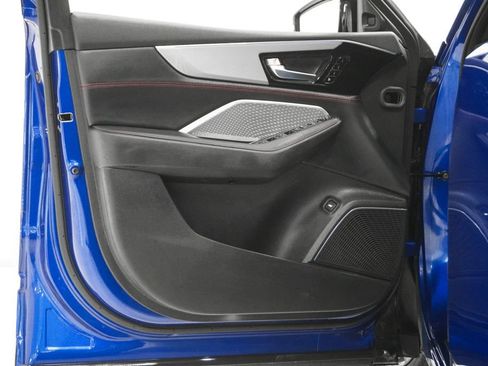 Used 2023 Acura MDX Type S image 11