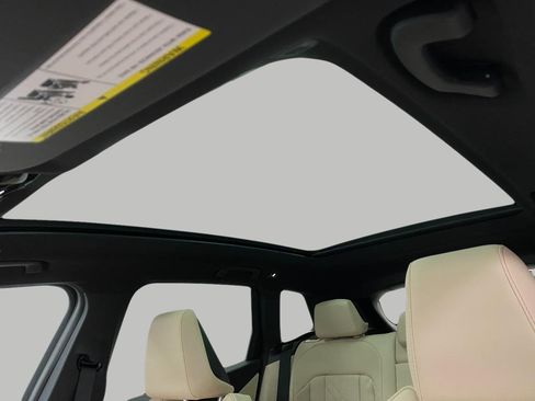 New 2026 BMW X3 xDrive30 image 29