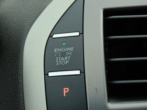 Certified 2019 Lincoln MKZ Premiere FWD image 27