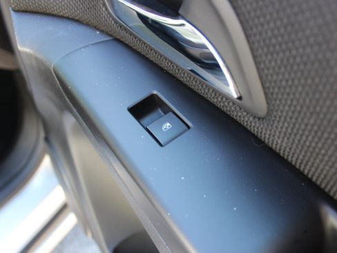 Used 2014 Chevrolet Cruze LT FWD image 29