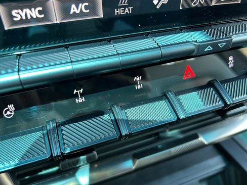 Used 2022 GMC Hummer EV Edition 1 w/ LPO, Illumination Package AWD/4WD image 41