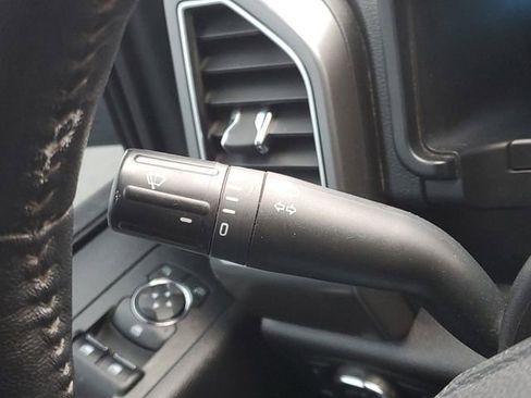 Used 2018 Ford F150 XLT w/ Equipment Group 302A Luxury image 16