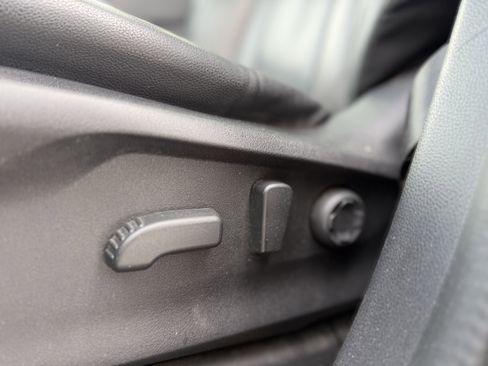 Used 2023 Subaru Ascent Onyx Edition Limited image 28