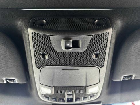 Used 2018 Ford F150 Lariat w/ Equipment Group 502A Luxury image 42