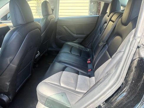 Used 2023 Tesla Model 3 Standard Range RWD image 20