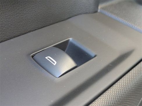 New 2026 Chevrolet Silverado 1500 W/T w/ WT Value Package image 21