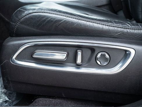 Used 2019 Acura MDX SH-AWD image 28