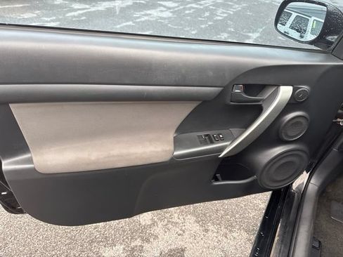 Used 2011 Scion tC FWD image 14