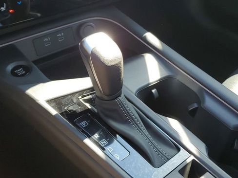 New 2026 Nissan Sentra SV w/ SV Convenience Package image 31