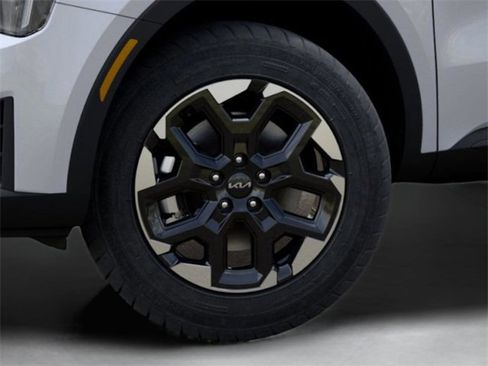 New 2026 Kia Sorento S image 27