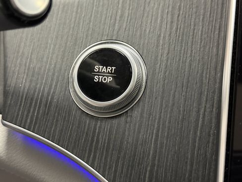 Certified 2023 Mercedes-Benz EQE 350+ 4MATIC SUV image 21