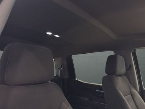 Used 2022 Chevrolet Silverado 1500 RST image 33