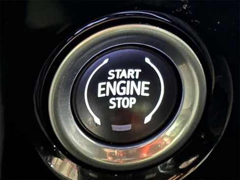 Used 2022 Chevrolet Silverado 1500 LT Trail Boss w/ Protection Package image 27