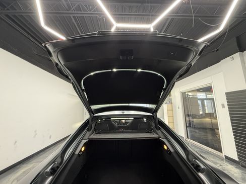 Used 2014 Audi RS 7 Prestige AWD/4WD image 27