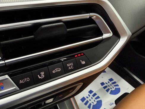 Used 2022 BMW X5 xDrive40i image 23