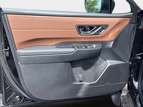 New 2026 Subaru Outback Touring AWD/4WD image 20