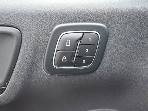 Used 2024 Ford Escape ST-Line Select w/ Tech Pack #2 image 16