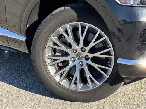 Used 2024 Genesis GV80 2.5T image 34