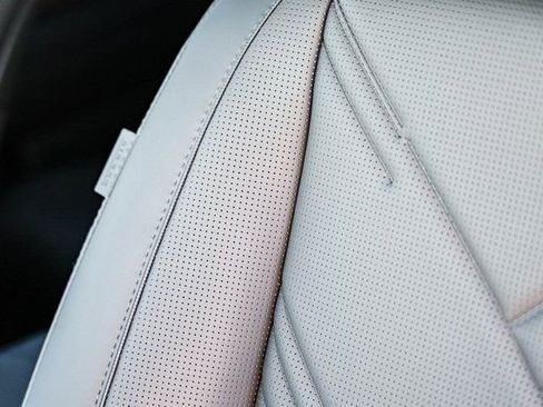 New 2026 Hyundai Palisade XRT Pro image 29