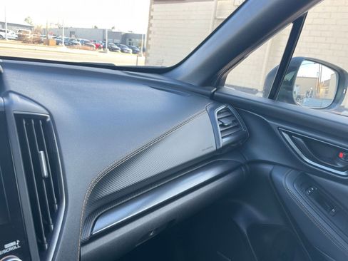 Used 2024 Subaru Forester Wilderness image 35