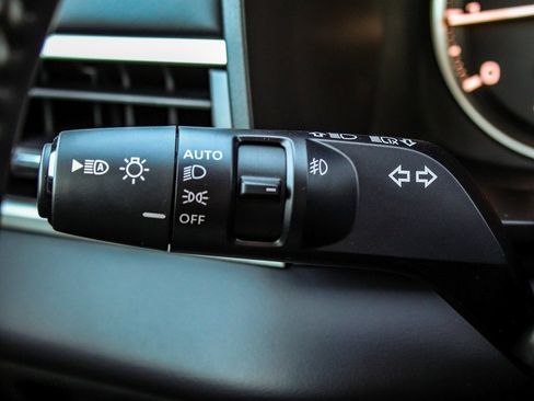 New 2026 Mitsubishi Outlander Trail Edition image 26