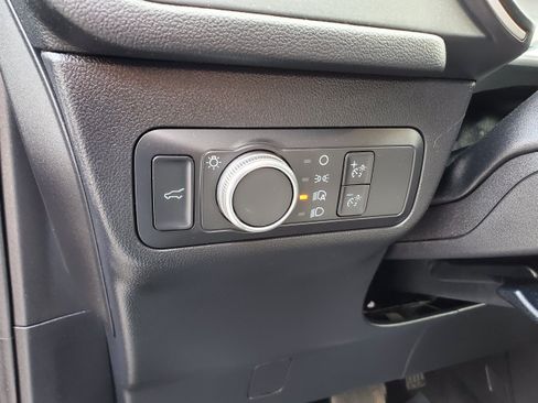 Used 2021 Ford Escape SE w/ SE Sport Appearance Package AWD/4WD image 13
