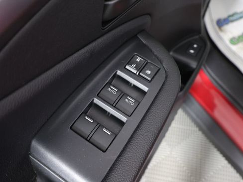 Used 2023 Honda Passport EX-L image 31