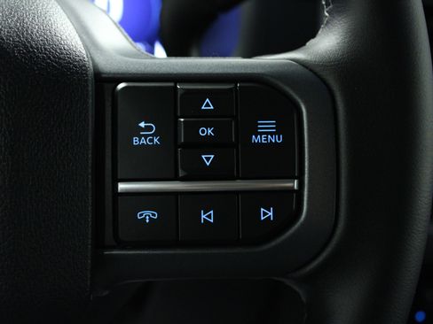 Used 2024 Ford F150 XLT w/ Equipment Group 302A MID image 22