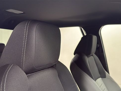 New 2026 Toyota Tacoma TRD Off-Road image 19