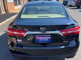 Used 2013 Toyota Avalon XLE Touring image 4