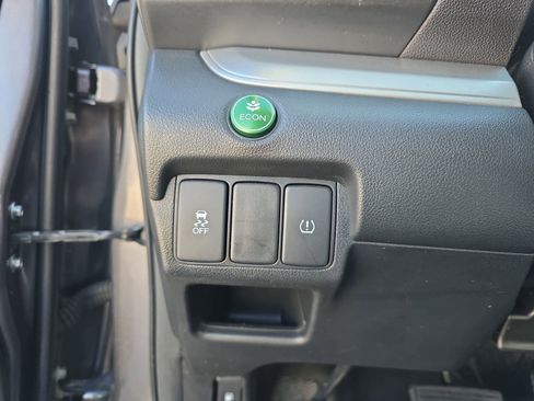 Used 2016 Honda CR-V SE image 26