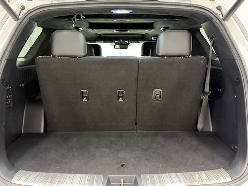 Used 2020 Hyundai Palisade Limited image 29