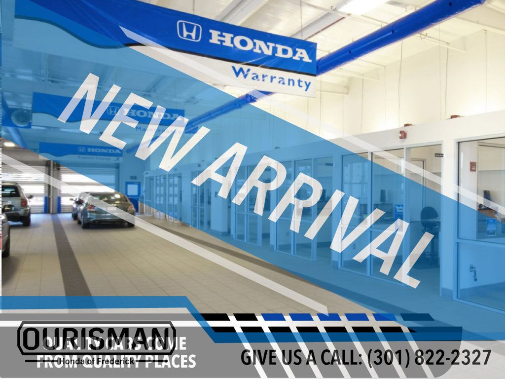 Used 2023 Hyundai Ioniq 5 SEL w/ Cargo Package AWD/4WD image 40