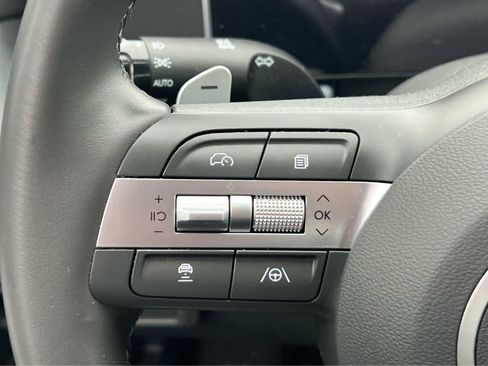 New 2026 Hyundai Sonata SEL AWD/4WD image 31
