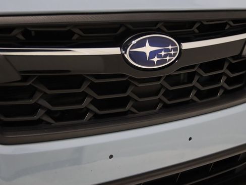 Used 2020 Subaru Crosstrek 2.0i Limited AWD/4WD image 24