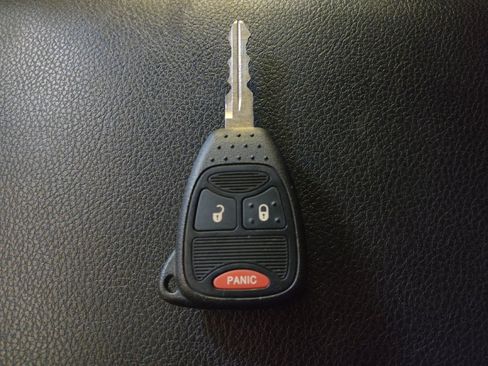 Used 2018 Jeep Wrangler Unlimited Sport S AWD/4WD image 32
