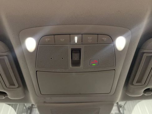 Used 2020 INFINITI QX80 Luxe w/ 22" Wheel Package image 38