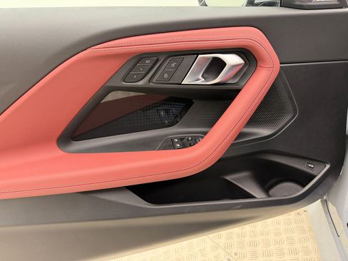 New 2026 BMW 230i Coupe w/ Premium Package image 14