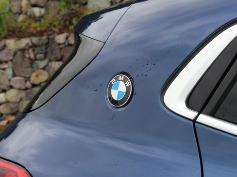 Used 2018 BMW X2 xDrive28i w/ Premium Package AWD/4WD image 40