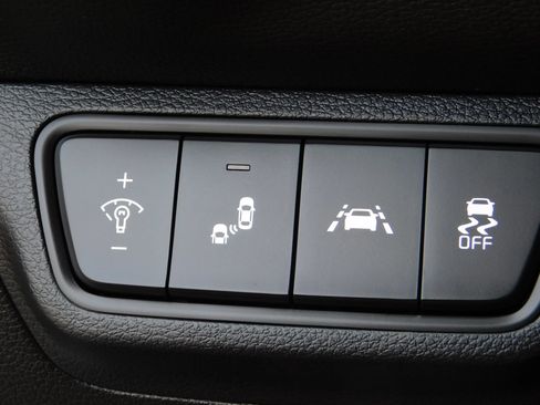 Used 2020 Kia Forte GT-Line FWD image 25