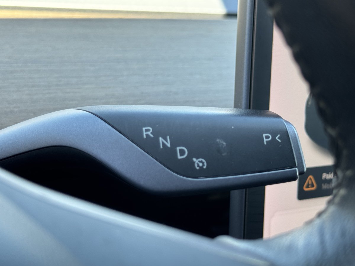 Used 2019 Tesla Model 3 RWD image 26