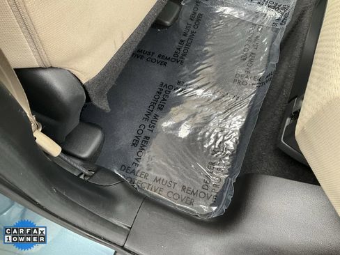 Used 2016 Honda CR-V EX image 26