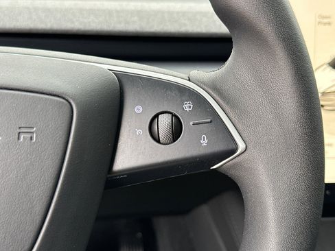 Used 2024 Tesla Model 3 Long Range image 27