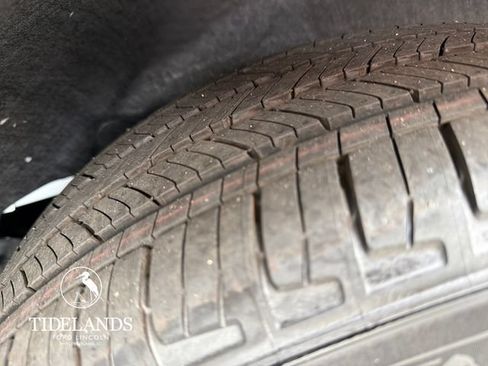 New 2026 Ford Escape SE FWD image 29