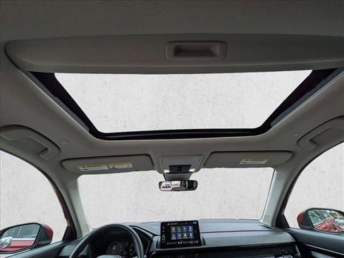 Used 2024 Honda CR-V EX-L image 19