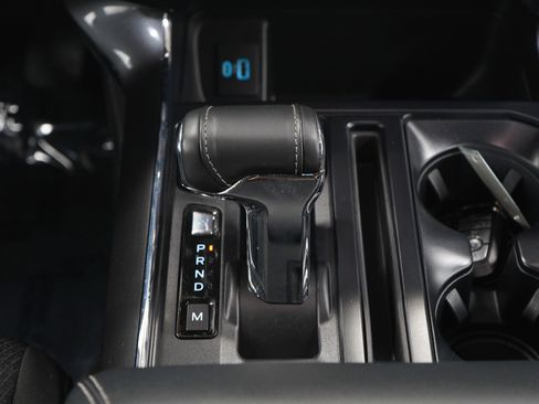Used 2023 Ford F150 XLT w/ Equipment Group 302A High AWD/4WD image 18